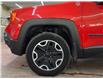 2016 Jeep Renegade Trailhawk (Stk: T0188A) in Nipawin - Image 24 of 25