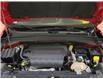 2016 Jeep Renegade Trailhawk (Stk: T0188A) in Nipawin - Image 25 of 25