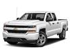 2018 Chevrolet Silverado 1500 Silverado Custom (Stk: LCCL00125A) in Tilbury - Image 1 of 14