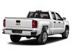2018 Chevrolet Silverado 1500 Silverado Custom (Stk: LCCL00125A) in Tilbury - Image 2 of 14