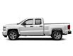 2018 Chevrolet Silverado 1500 Silverado Custom (Stk: LCCL00125A) in Tilbury - Image 3 of 14