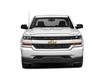 2018 Chevrolet Silverado 1500 Silverado Custom (Stk: LCCL00125A) in Tilbury - Image 4 of 14