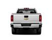 2018 Chevrolet Silverado 1500 Silverado Custom (Stk: LCCL00125A) in Tilbury - Image 5 of 14
