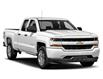 2018 Chevrolet Silverado 1500 Silverado Custom (Stk: LCCL00125A) in Tilbury - Image 6 of 14