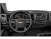 2018 Chevrolet Silverado 1500 Silverado Custom (Stk: LCCL00125A) in Tilbury - Image 7 of 14
