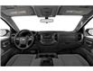2018 Chevrolet Silverado 1500 Silverado Custom (Stk: LCCL00125A) in Tilbury - Image 8 of 14