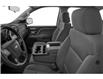 2018 Chevrolet Silverado 1500 Silverado Custom (Stk: LCCL00125A) in Tilbury - Image 9 of 14