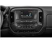 2018 Chevrolet Silverado 1500 Silverado Custom (Stk: LCCL00125A) in Tilbury - Image 10 of 14