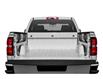 2018 Chevrolet Silverado 1500 Silverado Custom (Stk: LCCL00125A) in Tilbury - Image 11 of 14