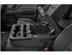 2018 Chevrolet Silverado 1500 Silverado Custom (Stk: LCCL00125A) in Tilbury - Image 13 of 14
