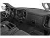 2018 Chevrolet Silverado 1500 Silverado Custom (Stk: LCCL00125A) in Tilbury - Image 14 of 14