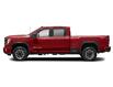 2022 GMC Sierra 2500HD AT4 (Stk: LC00128W) in Tilbury - Image 3 of 11