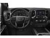 2022 GMC Sierra 2500HD AT4 (Stk: LC00128W) in Tilbury - Image 4 of 11