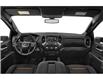 2022 GMC Sierra 2500HD AT4 (Stk: LC00128W) in Tilbury - Image 5 of 11