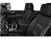 2022 GMC Sierra 2500HD AT4 (Stk: LC00128W) in Tilbury - Image 6 of 11