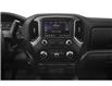 2022 GMC Sierra 2500HD AT4 (Stk: LC00128W) in Tilbury - Image 7 of 11
