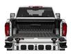 2022 GMC Sierra 2500HD AT4 (Stk: LC00128W) in Tilbury - Image 8 of 11