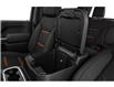 2022 GMC Sierra 2500HD AT4 (Stk: LC00128W) in Tilbury - Image 10 of 11