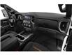 2022 GMC Sierra 2500HD AT4 (Stk: LC00128W) in Tilbury - Image 11 of 11