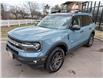 2021 Ford Bronco Sport Big Bend (Stk: A-A30390) in Moncton - Image 3 of 20