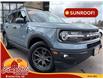 2021 Ford Bronco Sport Big Bend (Stk: A-A30390) in Moncton - Image 1 of 20