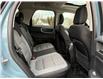 2021 Ford Bronco Sport Big Bend (Stk: A-A30390) in Moncton - Image 20 of 20