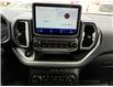 2021 Ford Bronco Sport Big Bend (Stk: A-A30390) in Moncton - Image 17 of 20