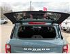 2021 Ford Bronco Sport Big Bend (Stk: A-A30390) in Moncton - Image 9 of 20