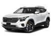 2025 Kia Seltos EX (Stk: SL5128) in Vancouver - Image 1 of 11