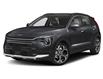 2025 Kia Niro EX Premium (Stk: NH5097) in Vancouver - Image 1 of 12