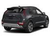 2025 Kia Niro EX Premium (Stk: NH5097) in Vancouver - Image 3 of 12