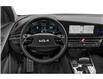 2025 Kia Niro EX Premium (Stk: NH5097) in Vancouver - Image 4 of 12