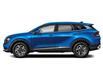 2025 Kia Sportage LX (Stk: SP5118) in Vancouver - Image 2 of 11