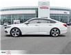 2019 Honda Accord Touring 2.0T (Stk: 802043) in Milton - Image 3 of 27