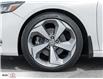 2019 Honda Accord Touring 2.0T (Stk: 802043) in Milton - Image 4 of 27
