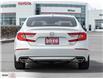 2019 Honda Accord Touring 2.0T (Stk: 802043) in Milton - Image 6 of 27