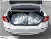 2019 Honda Accord Touring 2.0T (Stk: 802043) in Milton - Image 7 of 27