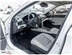 2019 Honda Accord Touring 2.0T (Stk: 802043) in Milton - Image 8 of 27