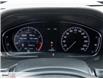 2019 Honda Accord Touring 2.0T (Stk: 802043) in Milton - Image 10 of 27