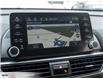 2019 Honda Accord Touring 2.0T (Stk: 802043) in Milton - Image 12 of 27