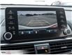 2019 Honda Accord Touring 2.0T (Stk: 802043) in Milton - Image 13 of 27