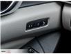 2019 Honda Accord Touring 2.0T (Stk: 802043) in Milton - Image 15 of 27