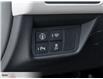 2019 Honda Accord Touring 2.0T (Stk: 802043) in Milton - Image 16 of 27