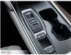 2019 Honda Accord Touring 2.0T (Stk: 802043) in Milton - Image 17 of 27