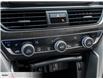 2019 Honda Accord Touring 2.0T (Stk: 802043) in Milton - Image 18 of 27