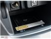 2019 Honda Accord Touring 2.0T (Stk: 802043) in Milton - Image 19 of 27