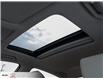 2019 Honda Accord Touring 2.0T (Stk: 802043) in Milton - Image 20 of 27