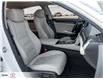 2019 Honda Accord Touring 2.0T (Stk: 802043) in Milton - Image 22 of 27