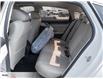 2019 Honda Accord Touring 2.0T (Stk: 802043) in Milton - Image 23 of 27