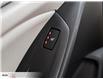 2019 Honda Accord Touring 2.0T (Stk: 802043) in Milton - Image 24 of 27